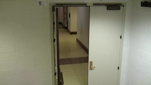 7183CVCULElevator#5Lobby_2021-01-06_21h40min02s587ms.mp4