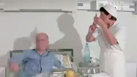 we Francji jest już aplikowana dawka przypominająca