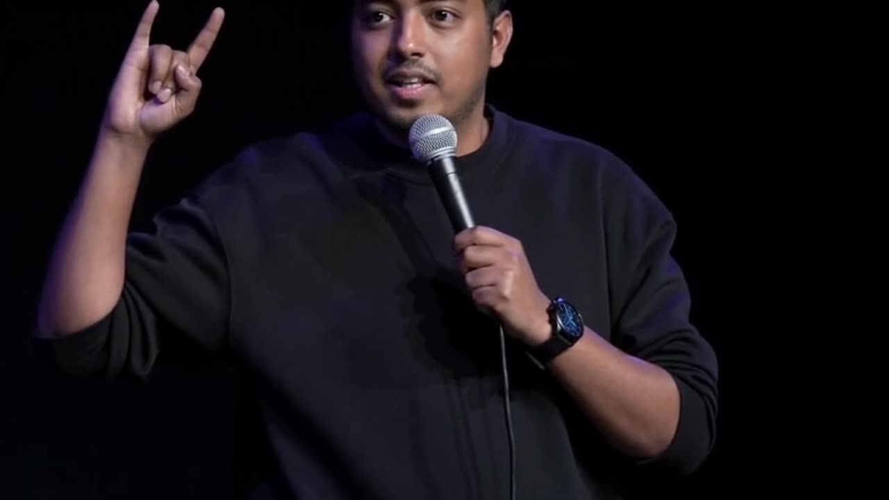ganjeri friend #NARCOTICS #funny #standupcomedy #shorts #youtubeshorts