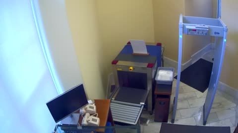 5141CHOB02284RotundaScreening_2021-01-06_09h40min00s990ms.mp4