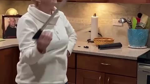The End 😂😂😂 #viral #shorts #reels #funny #fails