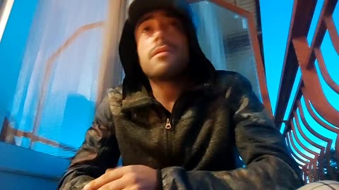 gege_10082023_042517