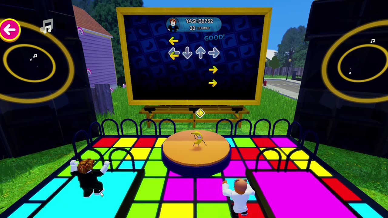 What Will Roblox Look Like In 2023?