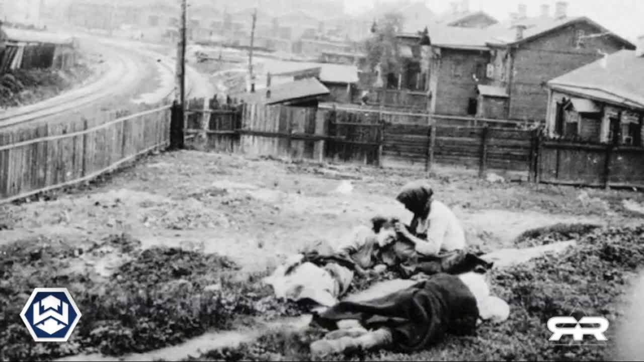 The Alex Jones Show in Full HD for June 17, 2021.