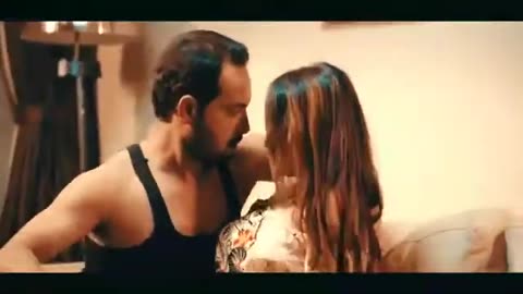 Hot romantic video songs in hindi songs Hd song