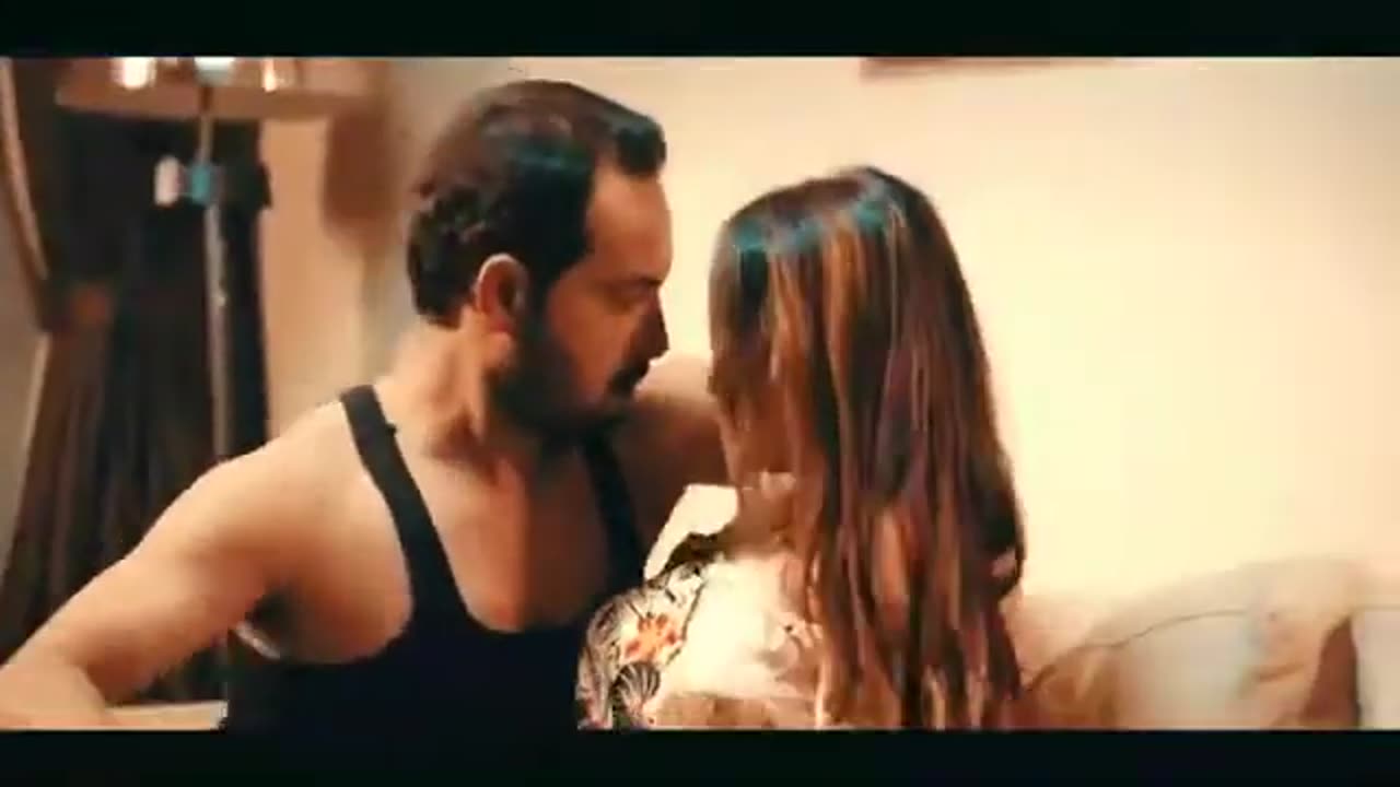 Hot romantic video songs in hindi songs Hd song