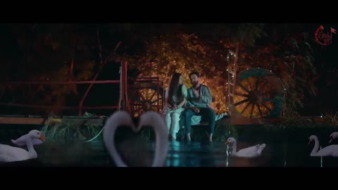 - - Song - Adarsh Shinde - Sonali S - Aditya G - Bunny - Vijay Bhatep3
