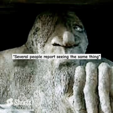 RABBIT HOLES & TOBACCO BOWLS: HIGHWAY TROLLS