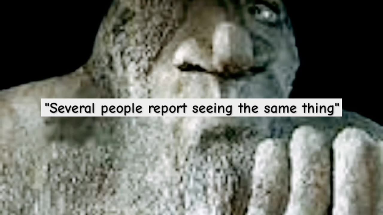 RABBIT HOLES & TOBACCO BOWLS: HIGHWAY TROLLS