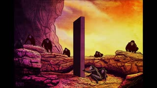 Mysterious Monolith Discovered in Utah Desert