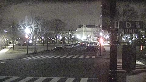 1852QNE00Del-DNE_2021-01-06_23h58min08s403ms.mp4