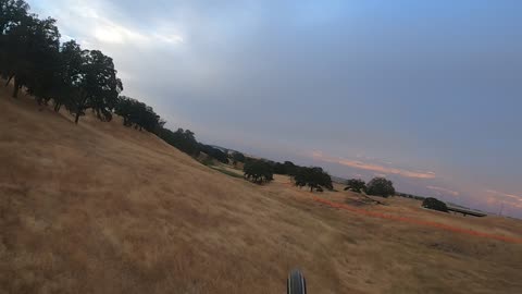 230820Go_PPGEDH2ndRunIntoWoodsCreek