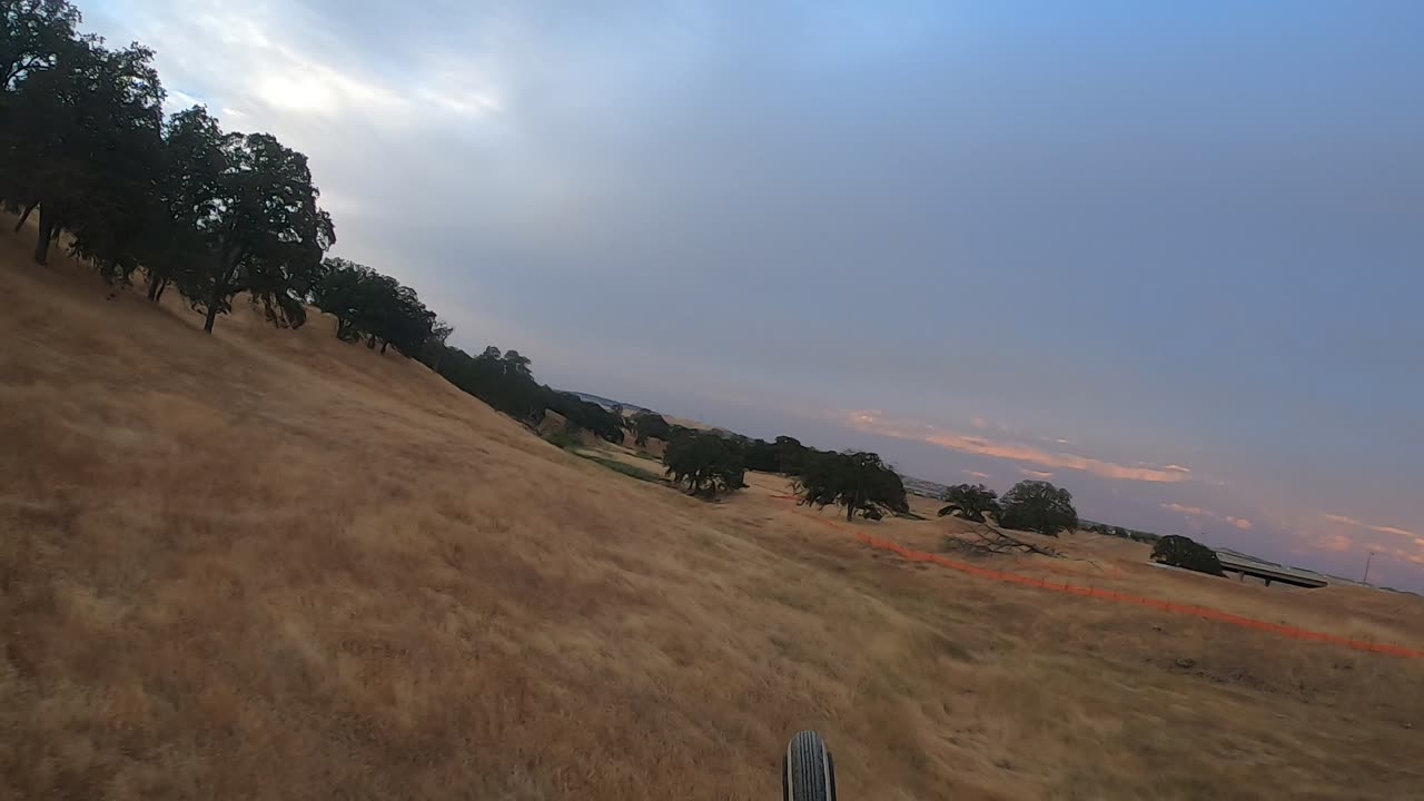 230820Go_PPGEDH2ndRunIntoWoodsCreek