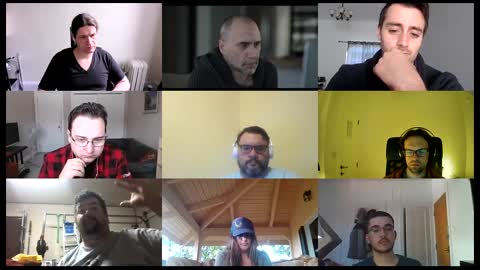 mentoring_zoom_meeting_feb_28th_2021 (720p)