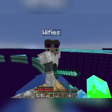 Finding Hope: Surviving in a Desolate Prison