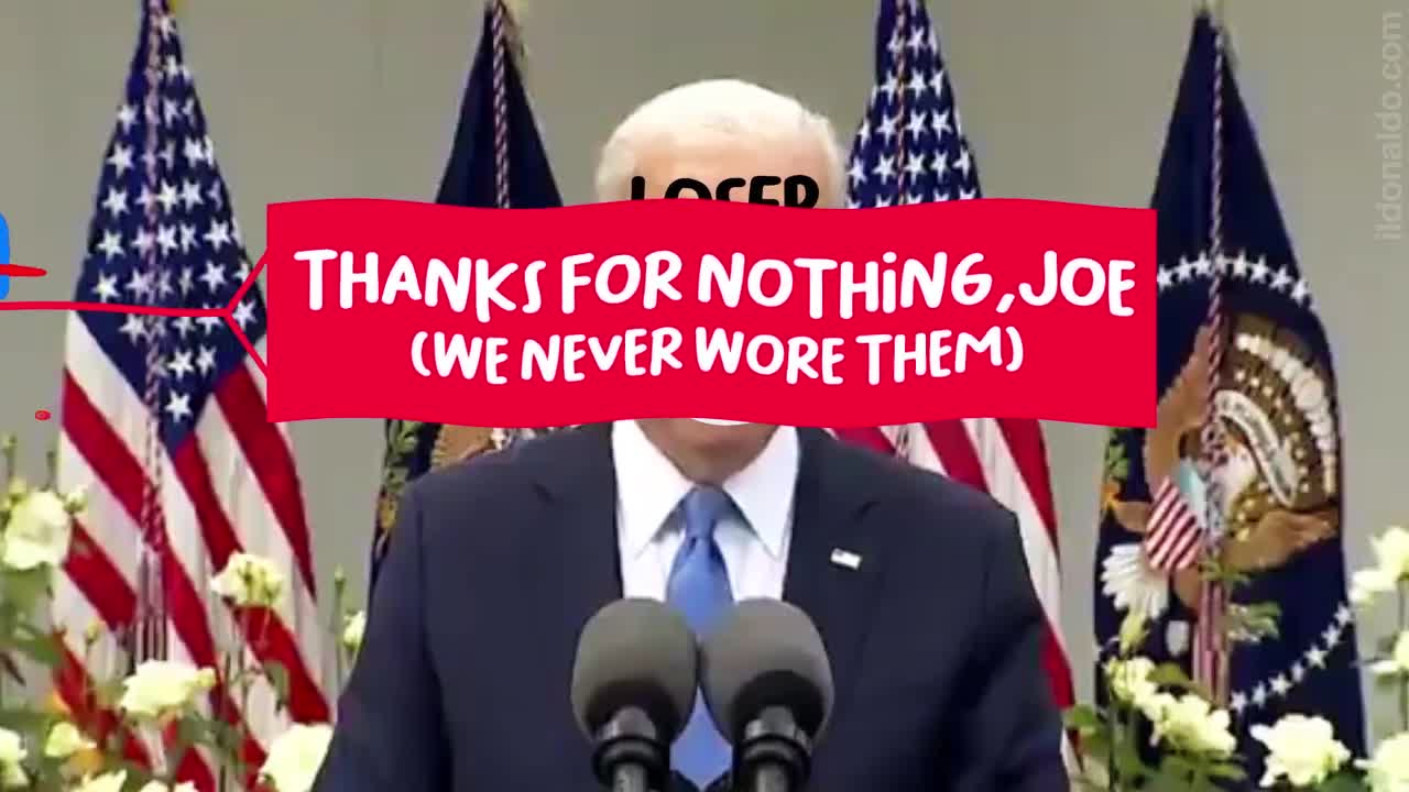 ΝΑΤΟΣ ΝΑΤΟΣ Ο ΠΡΟΘΥΠΟΥΡΓΟΣ