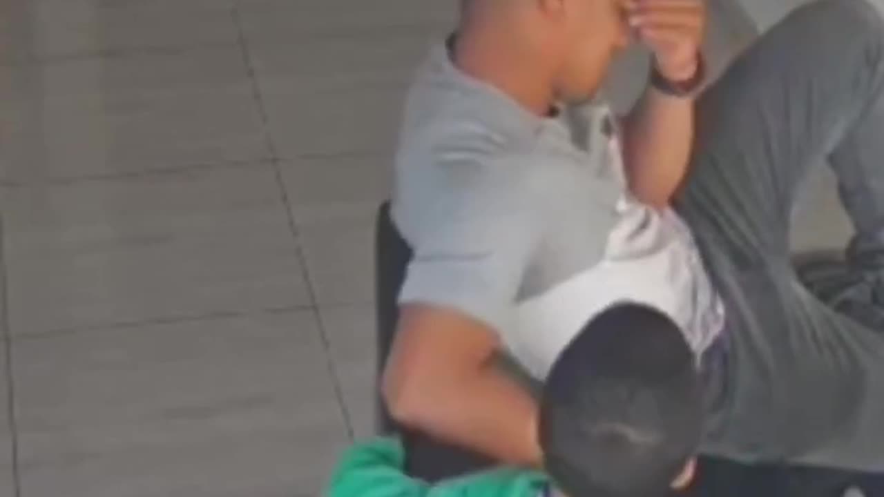 funny video 🤣🤩🤪🤪