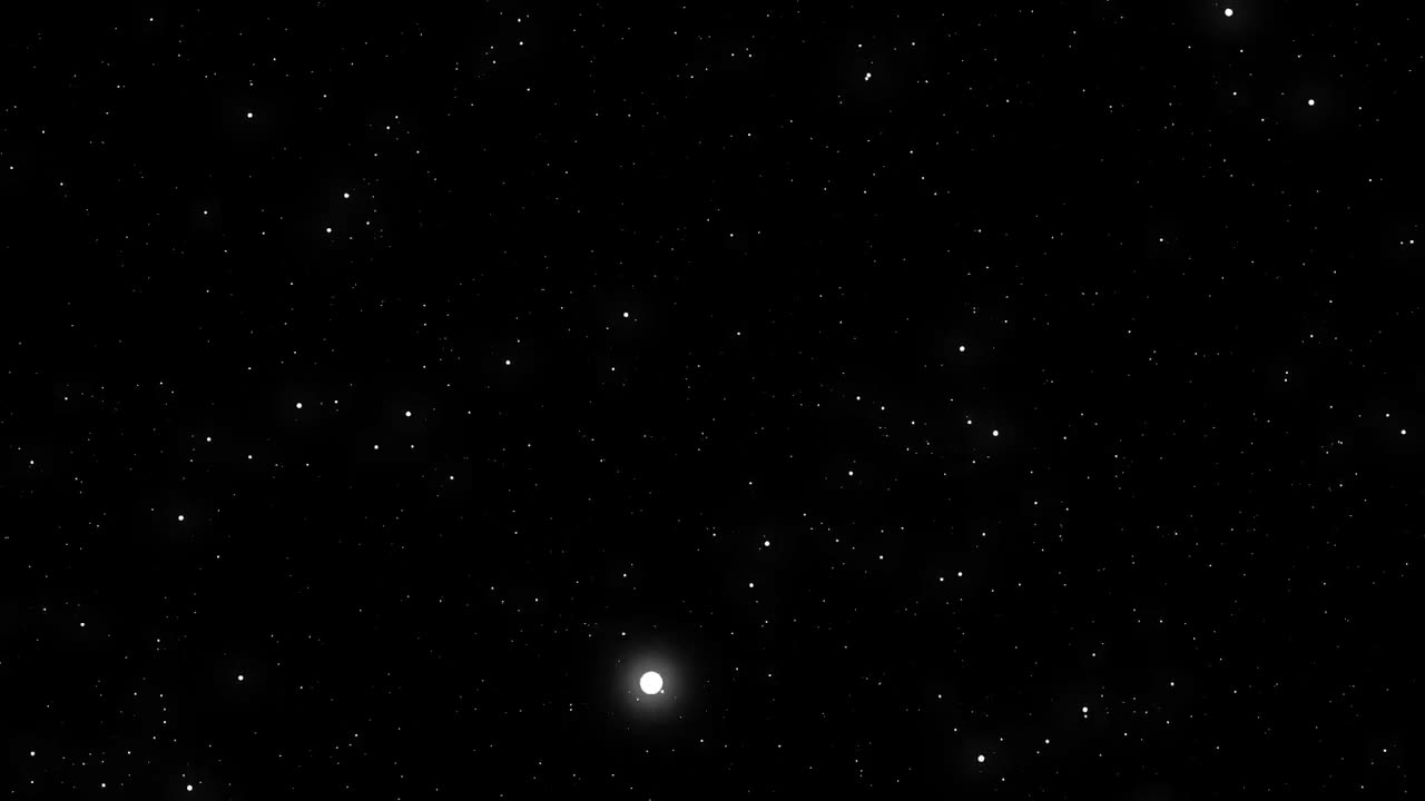 Space to View