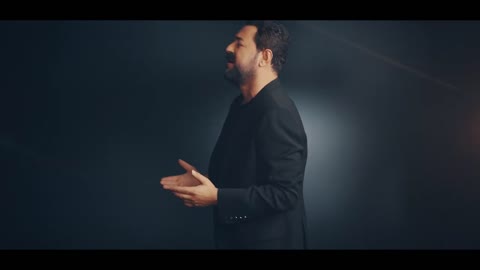 Serkan Kaya - Kaçak