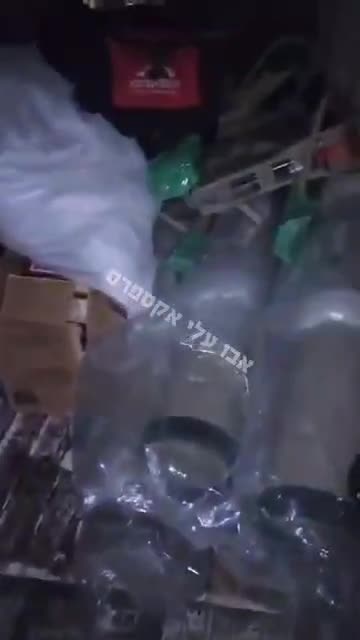 Druze Battle Shiites In Lebanon