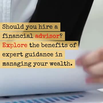 Savings vs. Fixed Deposits: Making the Right Choice