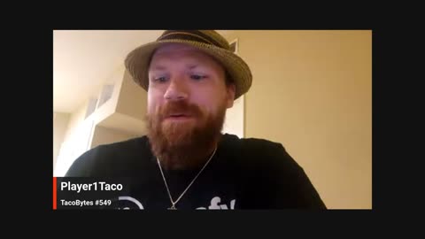 TacoBytes - Your Daily Bite of Degen