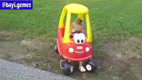 Funny baby videos to keep you entertained, latest 2022