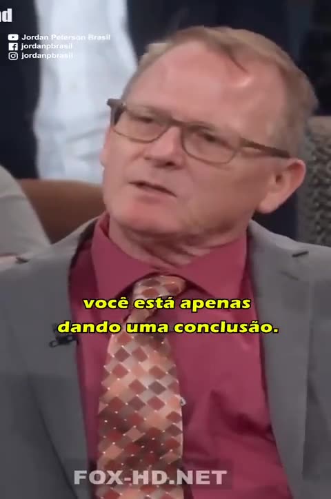 A geração da Estupidez