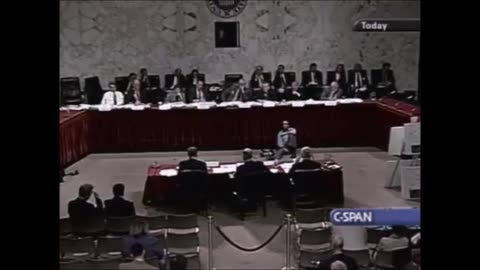 NORAD Was Not Certain Country Was Under Attack After WTC 2 Hit