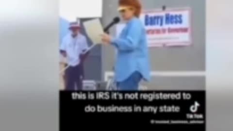 Slaves to the corporate country