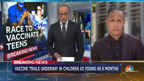 GEORGIA KIDS VACCINE