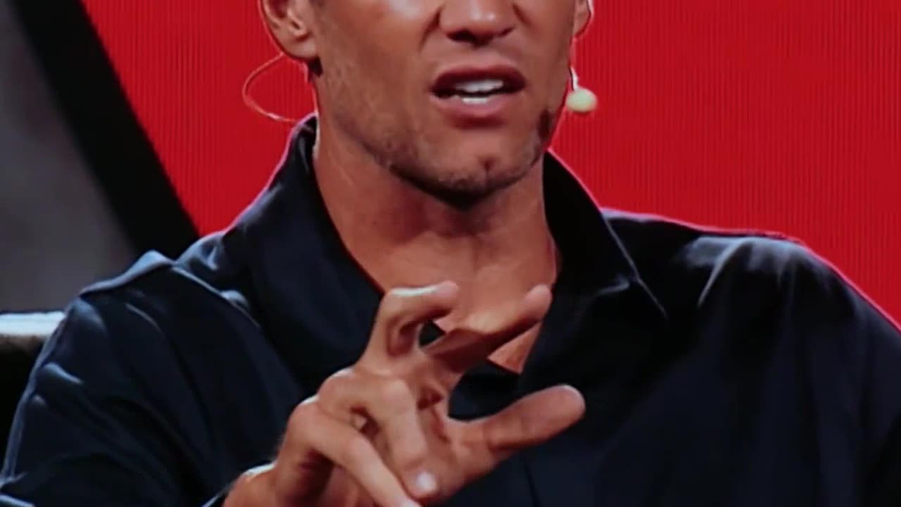 Embracing the Love of Competitive Football