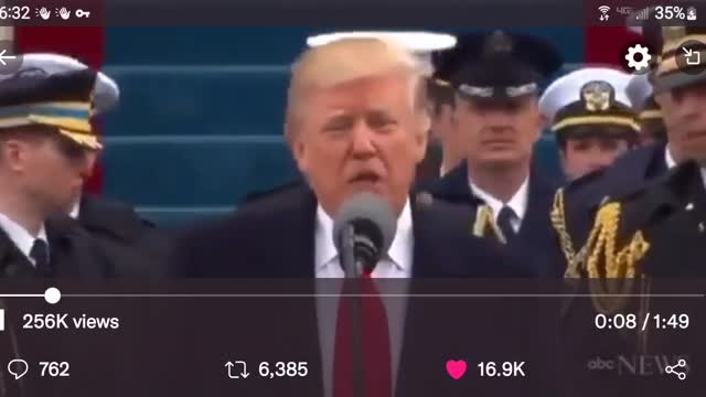 PREYINGHAWK REPORT MY PRESIDENT * THE BEST IS YET TO COME!