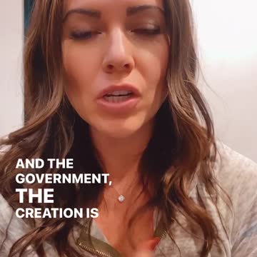 @rooted.wings: where are our uncompromisable non-negotiables in the civil war over the new normal