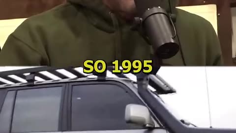 November 24, 2023
