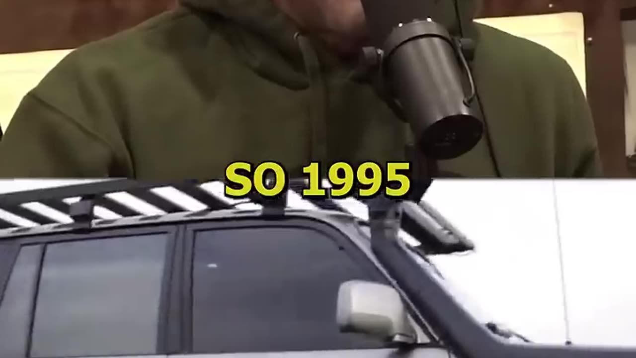 November 24, 2023