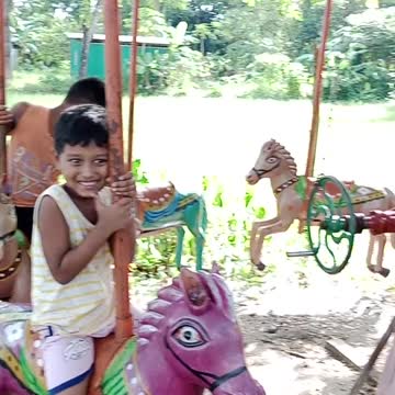 😉Happy Moments😉Respect 😁Children Park in Bd #shorts #happy #respect #reaction