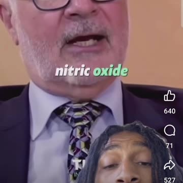 Truth about Mouth Wash