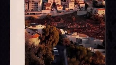 A.mainstream média és a nem publikus háttér