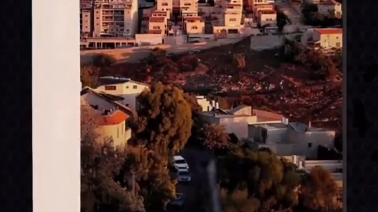 A.mainstream média és a nem publikus háttér