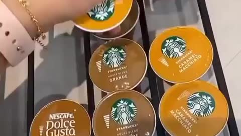 Disbelief ASMR Video Number #4