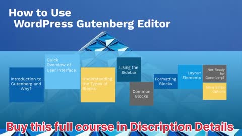 LEARNING GUTENBERG