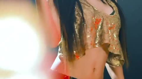 Sriissh hot pose video