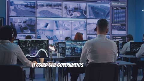 The Road to Control: How Elon Musk and Trump Will Use Technology to Divide and Conquer Humanity