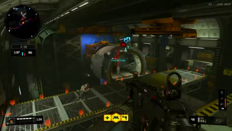 Thunder Support your team with instant health buffs