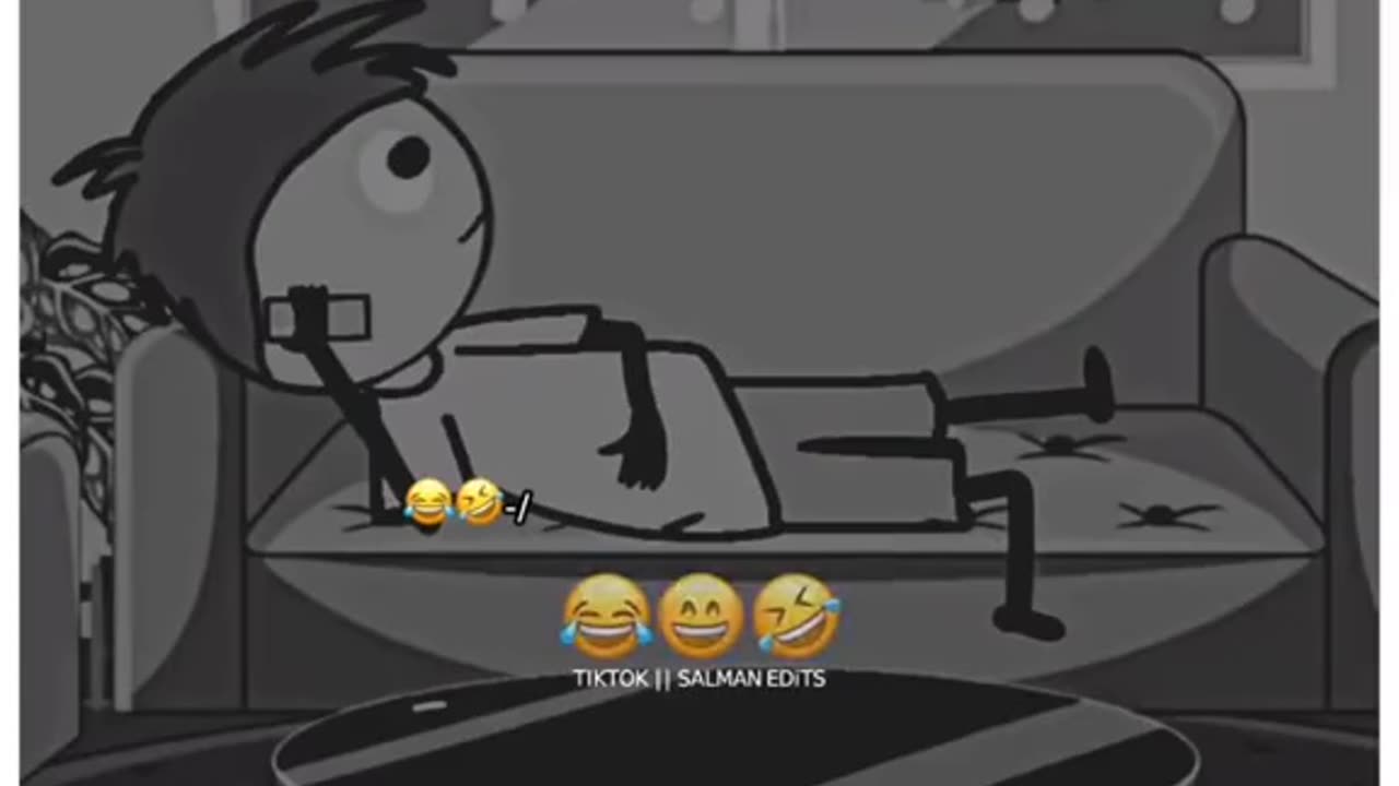 funny with laugh ll E329: Snapchat Silver