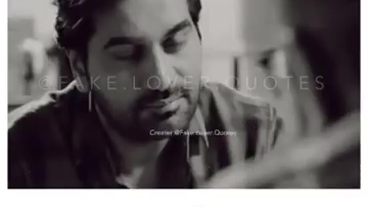 Dosti Paisa Mohabbat Sab Bikta Hai 💔