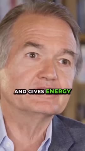 MCT Coconut Oil extract & Ketones