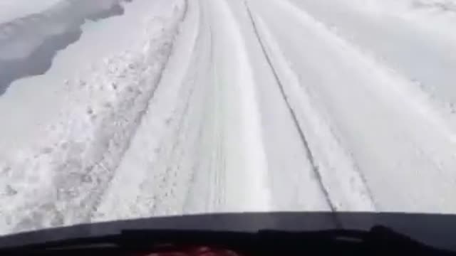 ladakh ice ride