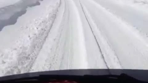 ladakh ice ride